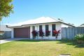 Property photo of 46 Kurrajong Crescent Meridan Plains QLD 4551