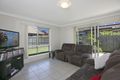 Property photo of 35 Wirra Circuit Wynnum West QLD 4178