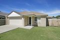 Property photo of 35 Wirra Circuit Wynnum West QLD 4178