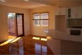 Property photo of 1457 Anzac Parade Little Bay NSW 2036