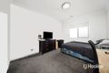 Property photo of 41 Bodnat Street Truganina VIC 3029