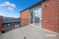 Property photo of 41 Bodnat Street Truganina VIC 3029