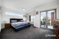 Property photo of 41 Bodnat Street Truganina VIC 3029