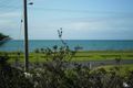 Property photo of 27 Whiting Avenue Indented Head VIC 3223