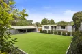 Property photo of 4 Gordon Street Rye VIC 3941