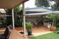 Property photo of 3 Tytherleigh Road Palmwoods QLD 4555