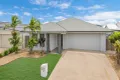 Property photo of 15 Marco Way Burdell QLD 4818