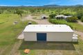 Property photo of 17404 Peak Downs Highway Nebo QLD 4742