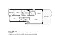 Property photo of 1/41 Leahy Close Narrabundah ACT 2604