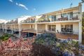 Property photo of 1/41 Leahy Close Narrabundah ACT 2604