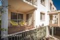 Property photo of 1/41 Leahy Close Narrabundah ACT 2604