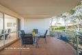 Property photo of 1/41 Leahy Close Narrabundah ACT 2604