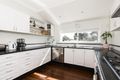 Property photo of 15 Shady Hills View Bullsbrook WA 6084