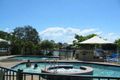 Property photo of 40/6 Back Street Biggera Waters QLD 4216