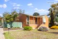 Property photo of 21 Arcturus Avenue Huntfield Heights SA 5163