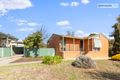 Property photo of 21 Arcturus Avenue Huntfield Heights SA 5163