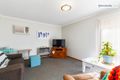 Property photo of 21 Arcturus Avenue Huntfield Heights SA 5163