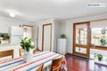 Property photo of 21 Arcturus Avenue Huntfield Heights SA 5163