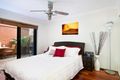 Property photo of 1/54 Experiment Street Pyrmont NSW 2009