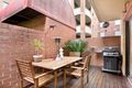 Property photo of 1/54 Experiment Street Pyrmont NSW 2009