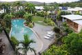 Property photo of 51/65 Manooka Drive Cannonvale QLD 4802