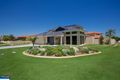 Property photo of 35 Cumberland Drive Hillarys WA 6025