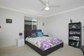 Property photo of 35 Wirra Circuit Wynnum West QLD 4178