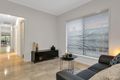 Property photo of 16A Alvis Road Croydon Park SA 5008