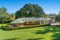 Property photo of 86 Sproule Drive Alstonvale NSW 2477