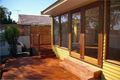 Property photo of 1457 Anzac Parade Little Bay NSW 2036