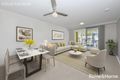 Property photo of 104/38 Gregory Street Condon QLD 4815