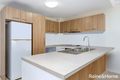 Property photo of 104/38 Gregory Street Condon QLD 4815