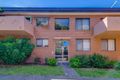 Property photo of 12/23-25 Albion Road Box Hill VIC 3128