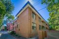 Property photo of 12/23-25 Albion Road Box Hill VIC 3128