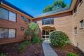 Property photo of 12/23-25 Albion Road Box Hill VIC 3128