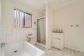Property photo of 12/23-25 Albion Road Box Hill VIC 3128