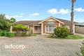 Property photo of 2/16-18 Ryan Avenue Firle SA 5070