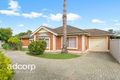 Property photo of 2/16-18 Ryan Avenue Firle SA 5070
