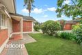 Property photo of 2/16-18 Ryan Avenue Firle SA 5070