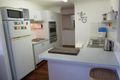 Property photo of 7 Newport Crescent Boambee East NSW 2452