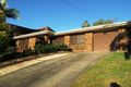 Property photo of 7 Newport Crescent Boambee East NSW 2452