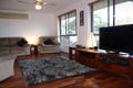 Property photo of 7 Newport Crescent Boambee East NSW 2452