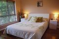 Property photo of 7 Newport Crescent Boambee East NSW 2452