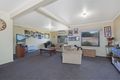 Property photo of 61 Hammond Street Hamilton VIC 3300