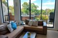 Property photo of 311/2 David Street Crows Nest NSW 2065