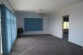Property photo of 27 Whiting Avenue Indented Head VIC 3223