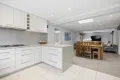 Property photo of 4 Gordon Street Rye VIC 3941