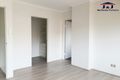 Property photo of 213/120-140 Pyrmont Street Pyrmont NSW 2009