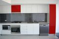 Property photo of 507/88 Frome Street Adelaide SA 5000
