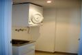 Property photo of 507/88 Frome Street Adelaide SA 5000